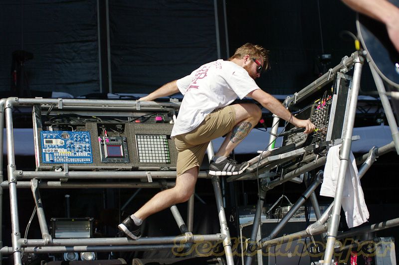 rocknheim2013--enter-shikari---8537