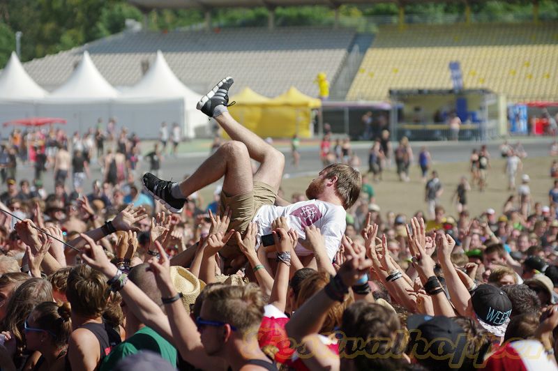 rocknheim2013--enter-shikari---8609