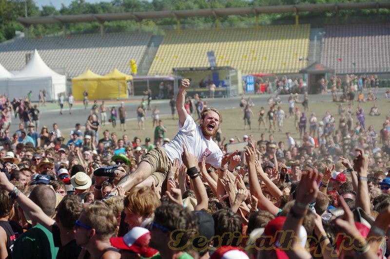 rocknheim2013--enter-shikari---8616