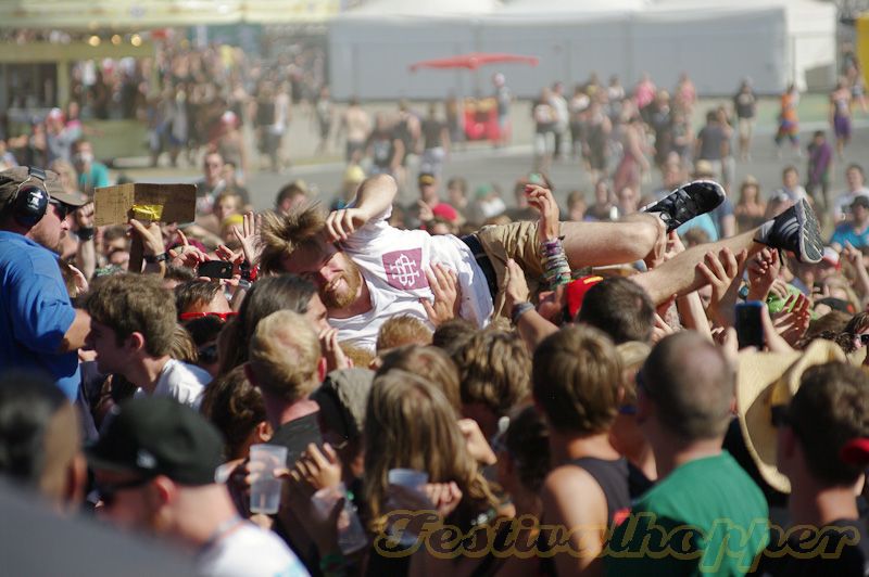 rocknheim2013--enter-shikari---8624