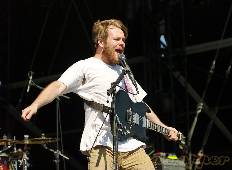 rocknheim2013--enter-shikari---8646