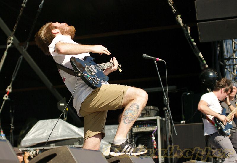 rocknheim2013--enter-shikari---8658