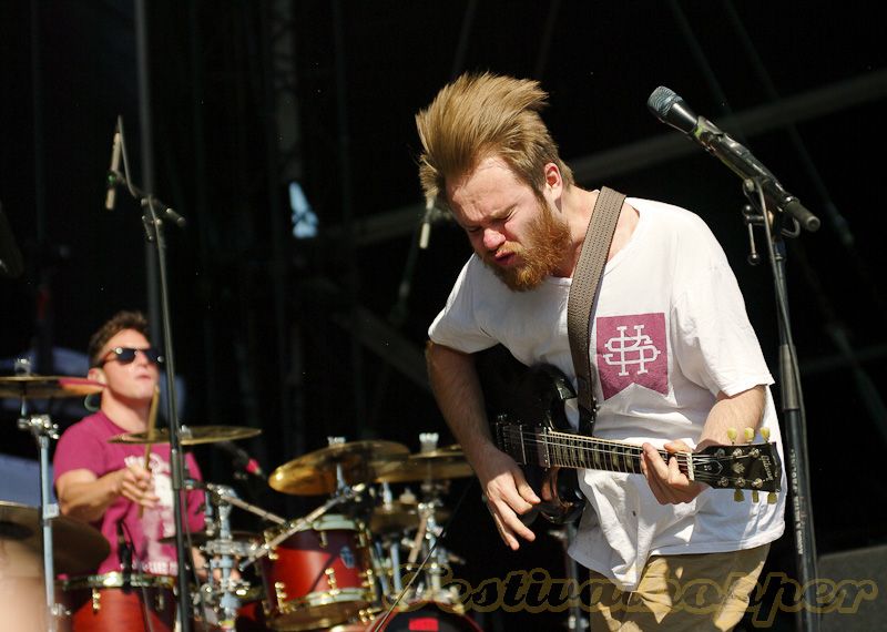 rocknheim2013--enter-shikari---8680