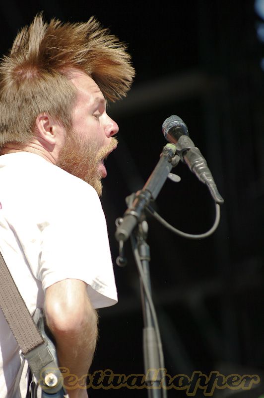 rocknheim2013--enter-shikari---8710