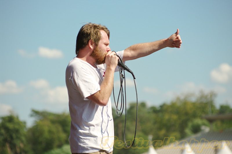 rocknheim2013--enter-shikari---8812