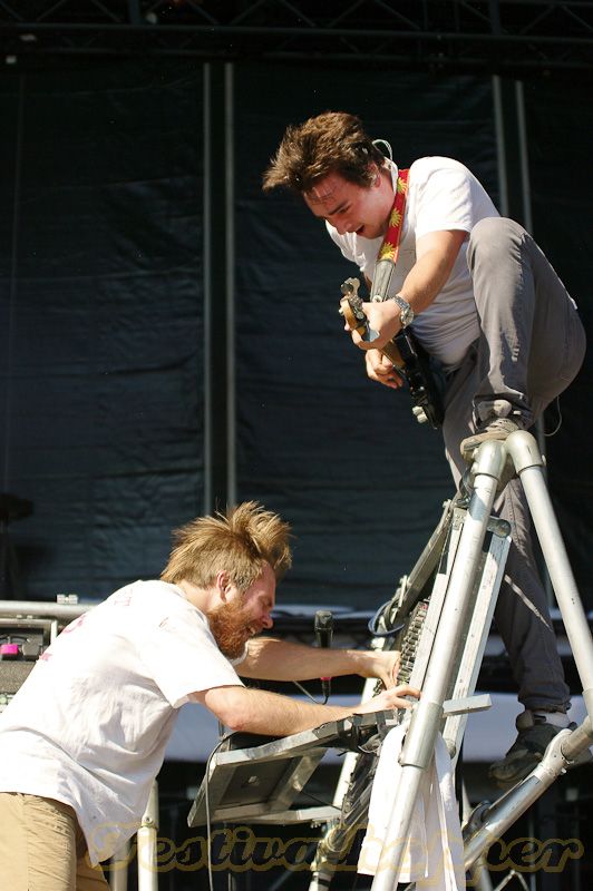 rocknheim2013--enter-shikari---8889