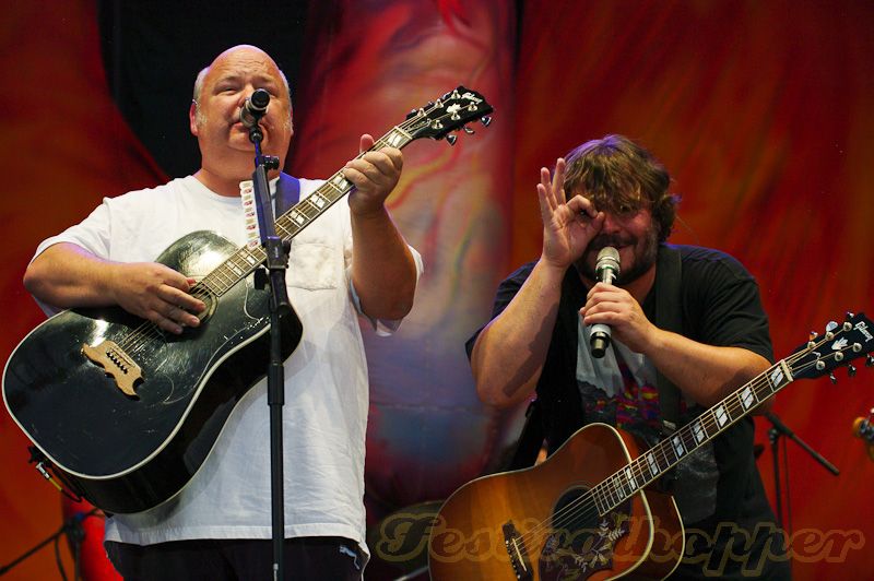 rocknheim2013--tenacious-d---9677