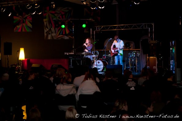 RWL2011 Jessa Anderson 1