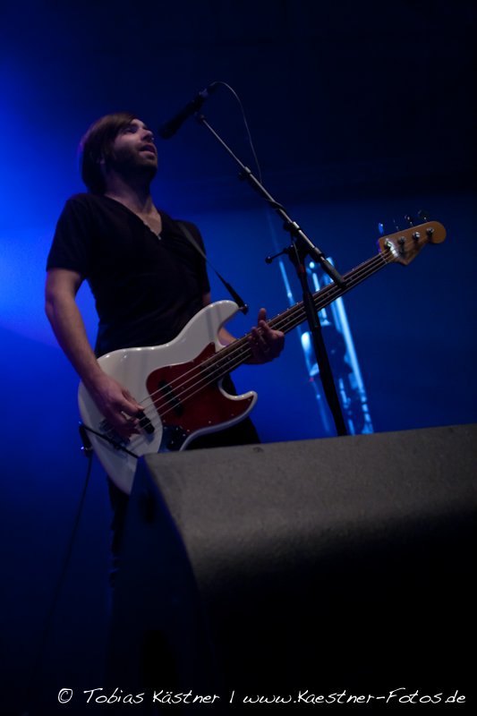 RWL2011 Me In Motion 5