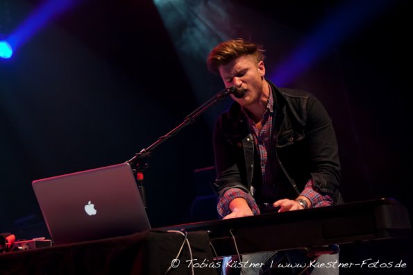 RWL2011-Seabird-1