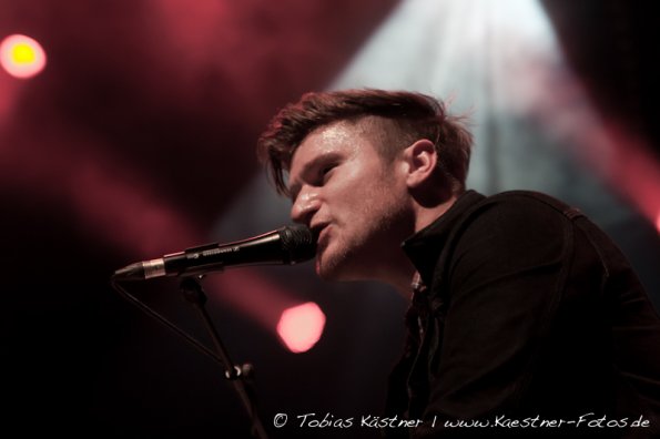 RWL2011-Seabird-2