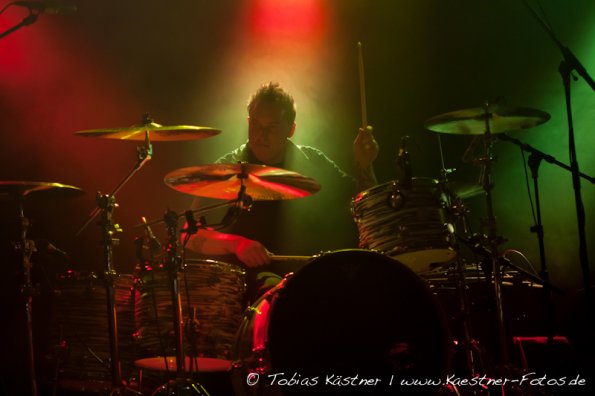 RWL2011 The Letter Black 10