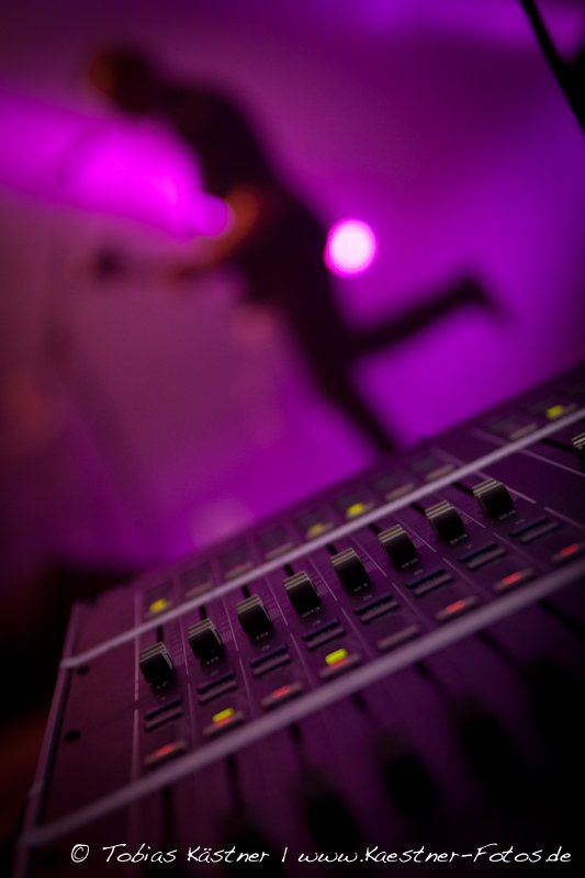 RWL2011 Thousand Foot Krutch 11