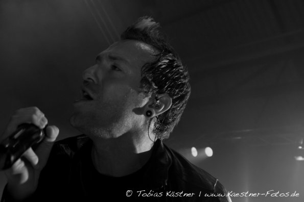 RWL2011 Thousand Foot Krutch 8