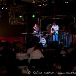 RWL2011-Jessa Anderson-1