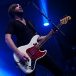 RWL2011-Me In Motion-3