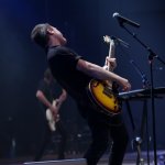 RWL2011-Me In Motion-4