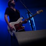 RWL2011-Me In Motion-5