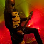RWL2011-Texas in July-1