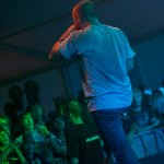 RWL2011-Texas in July-2