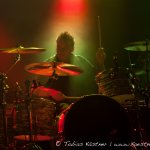 RWL2011-The Letter Black-10