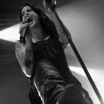 RWL2011-The Letter Black-11