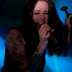 RWL2011-The Letter Black-12