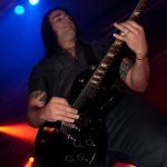 RWL2011-The Letter Black-3