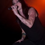 RWL2011-The Letter Black-4