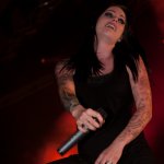 RWL2011-The Letter Black-5