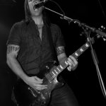 RWL2011-The Letter Black-6