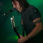 RWL2011-The Letter Black-7