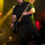 RWL2011-The Letter Black-8