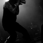 RWL2011-The Letter Black-9