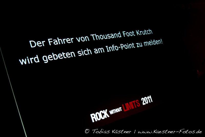 RWL2011-Thousand Foot Krutch-12