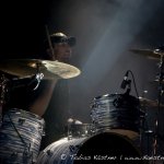 RWL2011-Thousand Foot Krutch-1