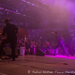 RWL2011-Thousand Foot Krutch-10