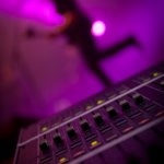 RWL2011-Thousand Foot Krutch-11