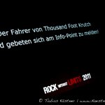 RWL2011-Thousand Foot Krutch-12