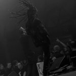 RWL2011-Thousand Foot Krutch-13