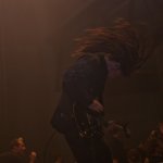 RWL2011-Thousand Foot Krutch-14