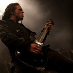 RWL2011-Thousand Foot Krutch-2
