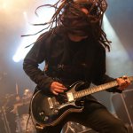 RWL2011-Thousand Foot Krutch-3