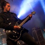 RWL2011-Thousand Foot Krutch-4