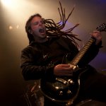 RWL2011-Thousand Foot Krutch-5