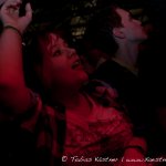 RWL2011-Thousand Foot Krutch-6