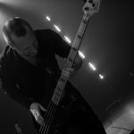 RWL2011-Thousand Foot Krutch-7