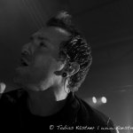 RWL2011-Thousand Foot Krutch-8