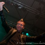 RWL2011-Thousand Foot Krutch-9