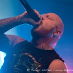RWL2011-War of Ages-11